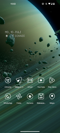 Screenshot_20230710-150227.png