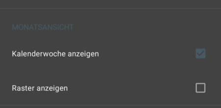 Screenshot_20230710-163322-664.png