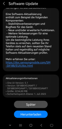 1688999820628.png