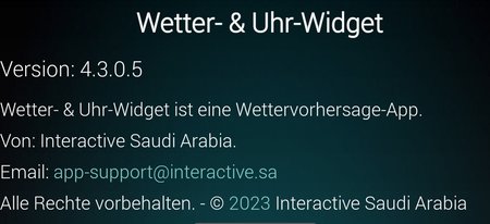 SmartSelect_20230710_164407_Weather & Clock Widget.jpg
