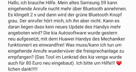 Screenshot_20230710_171137_WhatsApp.jpg