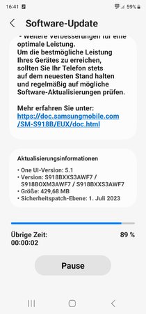 Screenshot_20230710_164147_Software update.jpg