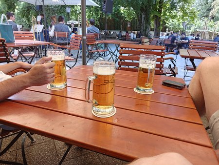 P_20230709_145116.jpg