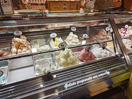 P_20230708_213912.jpg