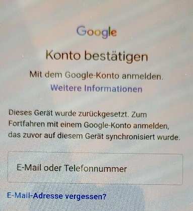 telefon.jpg