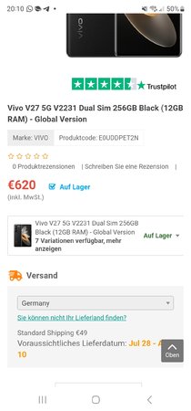 Screenshot_20230710_201038_Samsung Internet.jpg