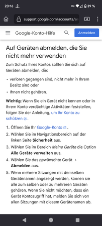Screenshot_20230710-201604.png