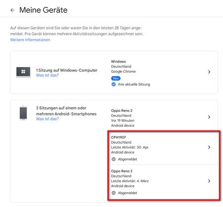 telefon2.jpg