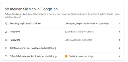 telefon4.jpg