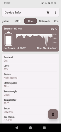 Screenshot_20230710-213856.png