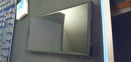 20230704_191050.jpg