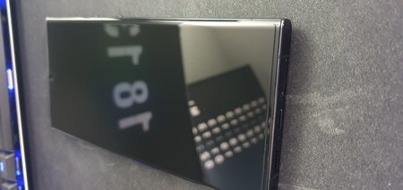 20230704_181346.jpg