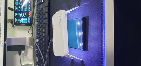 20230704_180709.jpg