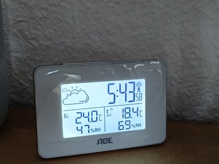 16890551296230.jpg