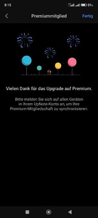 Screenshot_2023-07-11-08-15-51-524_com.getupnote.android.jpg