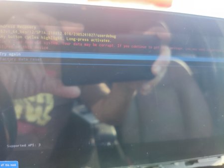 WhatsApp Bild 2023-07-11 um 08.45.03.jpg