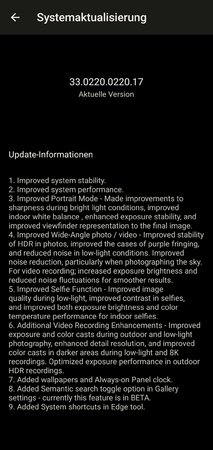 Screenshot_20230711-091028_System_update.jpg