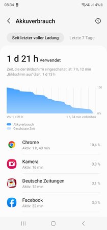 Screenshot_20230711_083433_Device care.jpg