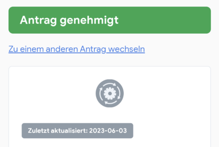 1000008350.png