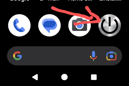 Screenshot_20230711-101433~2.png
