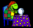 1689063591235.png