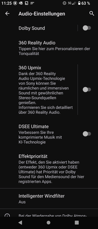 Screenshot_20230711-112547.png