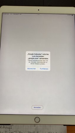 ipad.jpg
