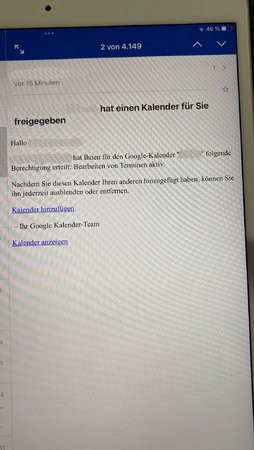 ipad_1.jpg
