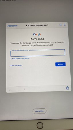 ipad_3.jpg