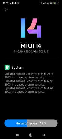 Screenshot_2023-07-11-12-07-41-566_com.android.updater.jpg