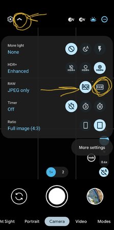Screenshot_20230711_124529.jpg