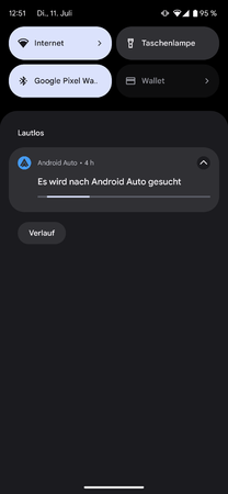 Screenshot_20230711-125124.png