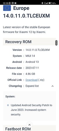 Screenshot_2023-07-11-13-18-11-843_com.sec.android.app.sbrowser.jpg