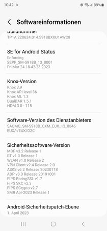 Screenshot_20230711_104232_Settings.jpg