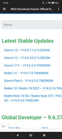 Screenshot_2023-07-11-13-25-19-746_com.miui.updates.jpg