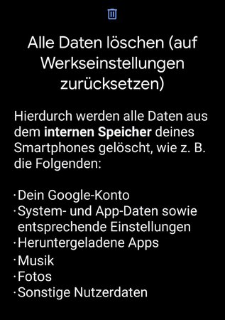 Screenshot_20230711-140549-01.jpeg