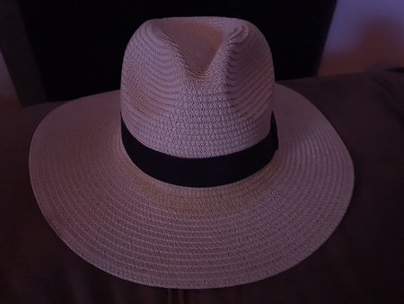 20230711_150501.jpg