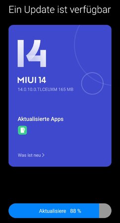 Screenshot_2023-07-11-15-34-35-003_com.android.updater-edit.jpg