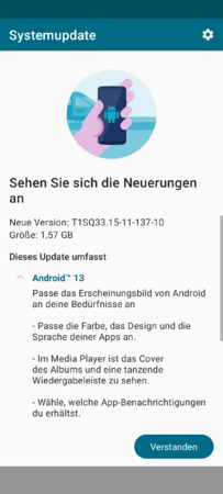 Screenshot_20230711-162256.png
