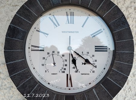 11.7.2023aa.jpg