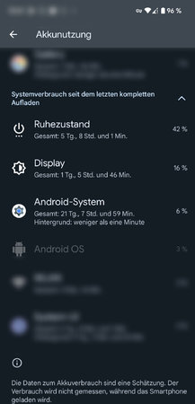 Nach drei Tagen.jpg