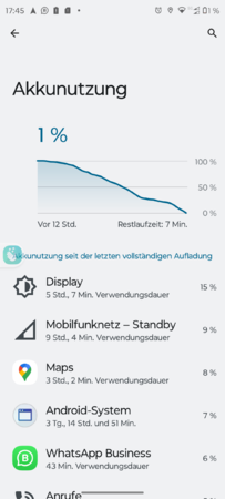 Screenshot_20230711-174505.png