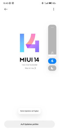Screenshot_2023-07-11-18-43-04-499_com.android.updater.jpg