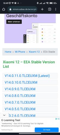 Screenshot_2023-07-11-18-49-45-254_com.android.chrome.jpg