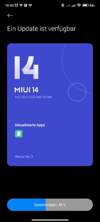Screenshot_2023-07-11-18-45-18-091_com.android.updater.jpg