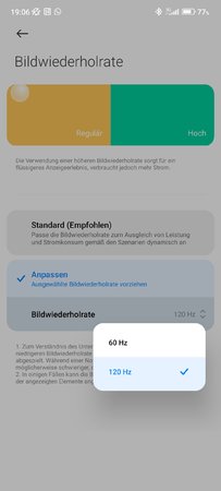 Screenshot_2023-07-11-19-06-28-140_com.xiaomi.misettings.jpg