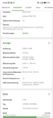 Screenshot_2023-07-11-19-06-42-095_flar2.devcheck.jpg