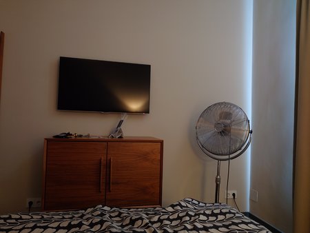 20230711_193035.JPG