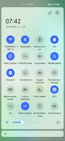 Screenshot_20230711_074242.jpg