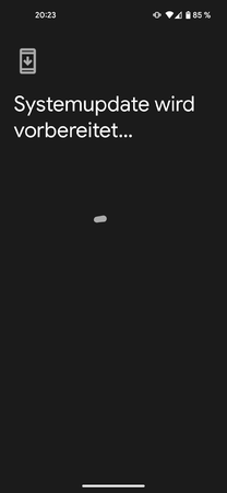Screenshot_20230711-202334.png